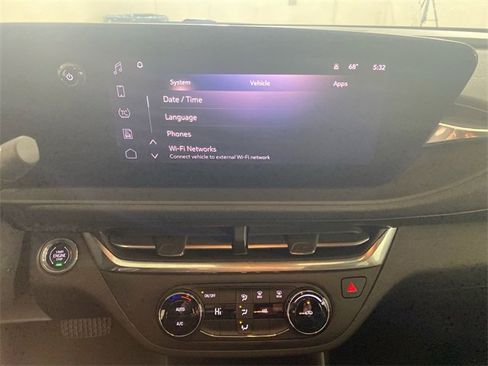 Used 2014 Buick Enclave Leather image 38