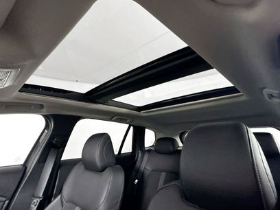 New 2026 MAZDA CX-50 AWD 2.5 S w/ Weather Package