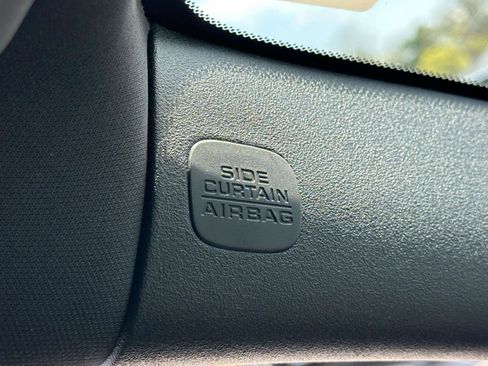 Used 2019 Honda Civic LX image 31