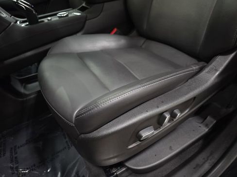 Used 2023 Cadillac XT5 Premium Luxury w/ Technology Package image 28