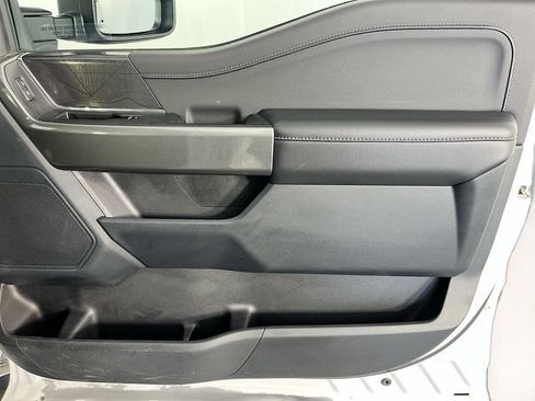 Used 2022 Ford F150 XLT w/ Equipment Group 301A Mid AWD/4WD image 37
