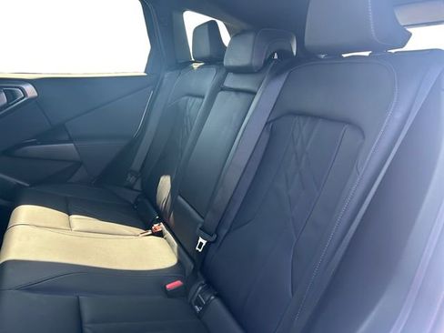 New 2026 BMW X3 xDrive30 w/ Premium Package image 21