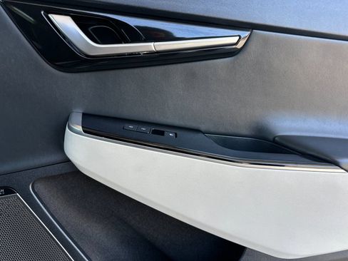 Certified 2023 Kia EV6 GT-Line RWD image 22