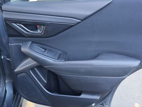 Used 2021 Subaru Outback Premium image 28