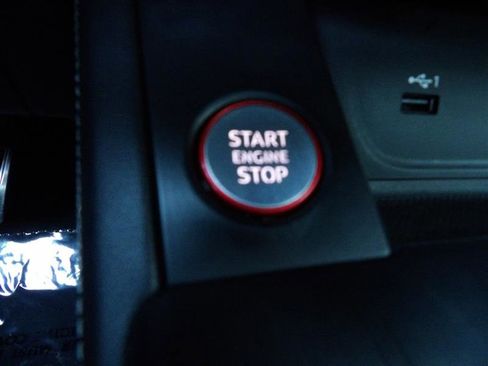 Used 2018 Audi S4 Prestige w/ Prestige Package image 20