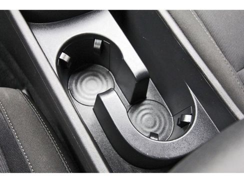 Certified 2026 Hyundai Kona SEL Sport FWD image 32