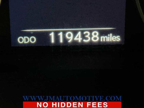 Used 2017 Lexus RX 350 AWD image 22