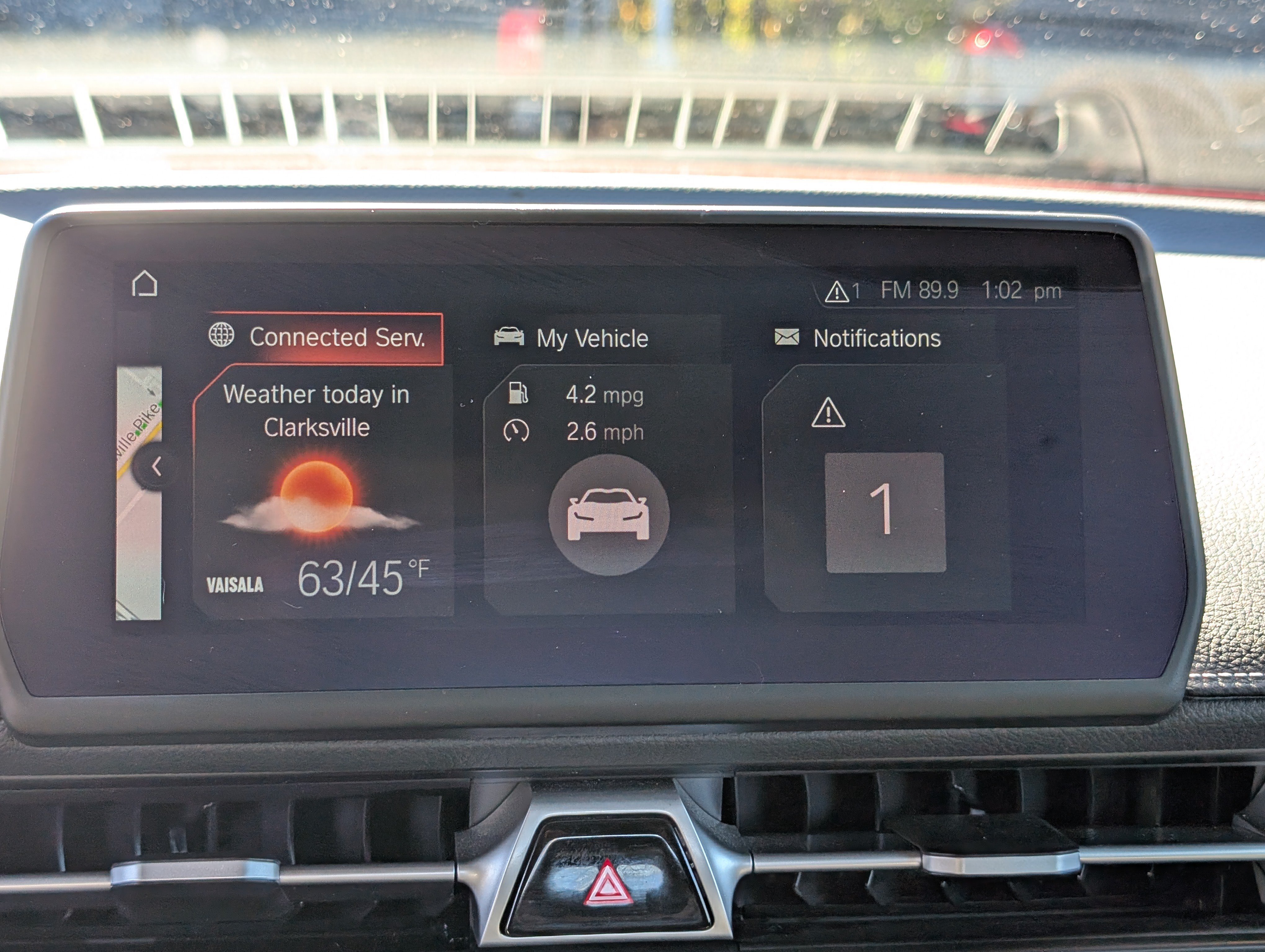 Used 2021 Toyota Supra Premium w/ Driver Assist Package RWD image 30