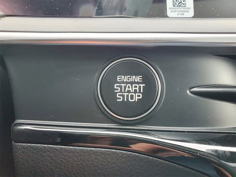 New 2026 Kia K5 GT-Line w/ GT-Line Premium Package image 19