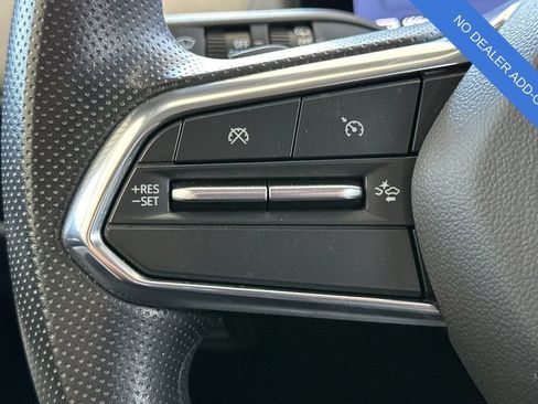 Used 2024 Honda Prologue EX image 27