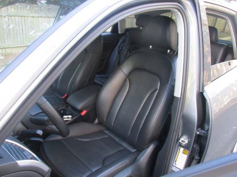 Used 2016 Audi Q5 2.0T Premium Plus w/ Technology Package image 51