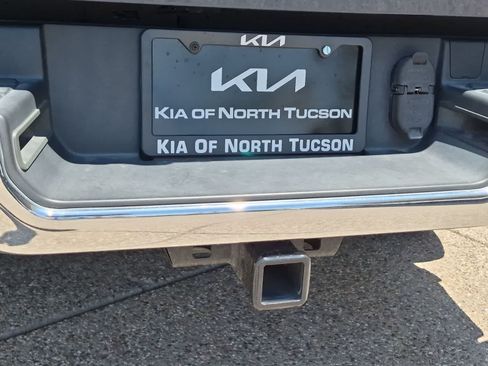 Used 2019 RAM 1500 Big Horn AWD/4WD image 32
