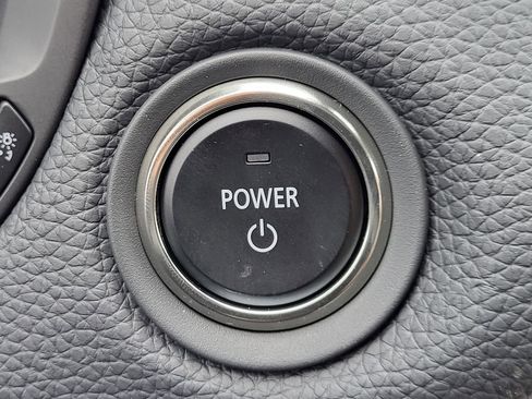 New 2026 MAZDA CX-90 Plug-In Hybrid w/Premium Sport AWD/4WD image 12