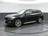 Used 2017 BMW X1 xDrive28i image 3