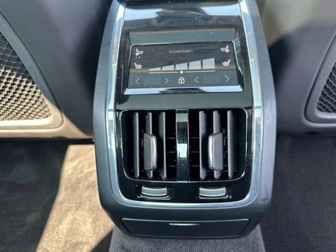 Used 2023 Volvo S90 B6 Ultimate w/ Lounge Package AWD/4WD image 29