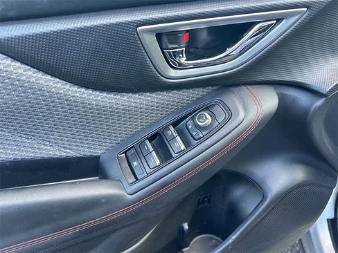 Used 2020 Subaru Forester Sport image 15