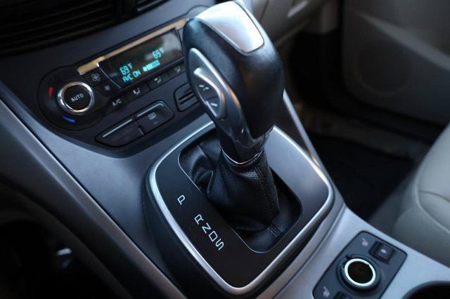 Used 2014 Ford Escape SE w/ Equipment Group 201A FWD image 15