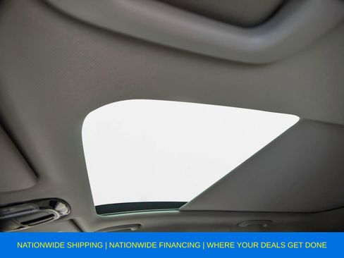 Used 2025 Hyundai Tucson Limited image 26