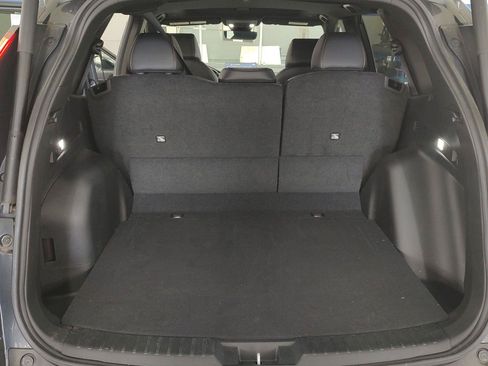 Used 2024 Honda CR-V Sport-L image 18