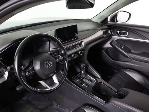 Used 2023 Acura Integra image 27