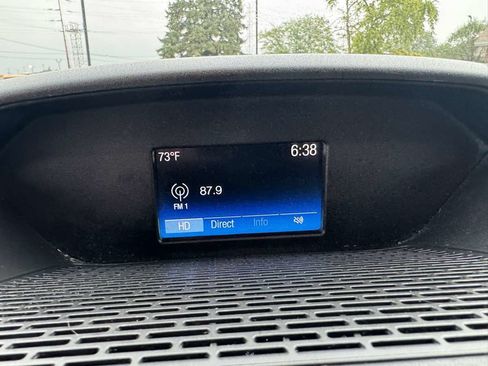 Used 2018 Ford Transit 350 XLT RWD image 16