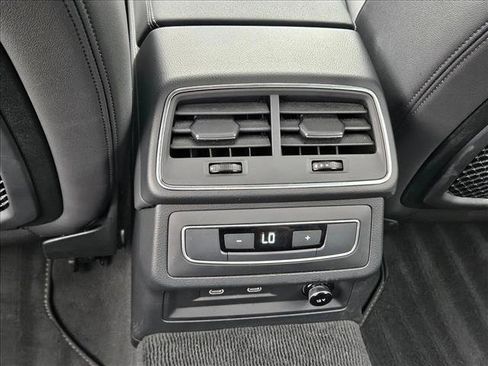 Used 2024 Audi A6 Premium Plus AWD/4WD image 19