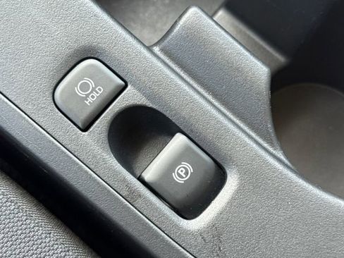 Certified 2024 Toyota Corolla LE image 26