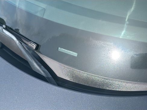 Certified 2023 Honda Civic LX image 36