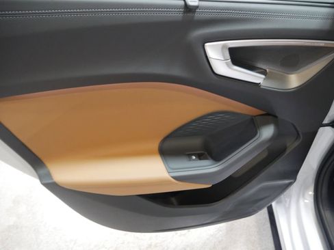 New 2026 Audi A5 2.0T Premium Plus image 19