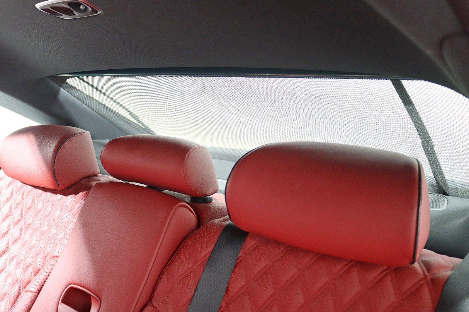 Used 2024 Genesis G80 2.5T w/ Sport Prestige Package AWD/4WD image 26