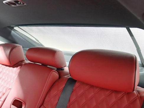 Used 2024 Genesis G80 2.5T w/ Sport Prestige Package AWD/4WD image 26