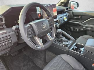 New 2026 Toyota 4Runner TRD Off-Road Premium AWD/4WD video 3
