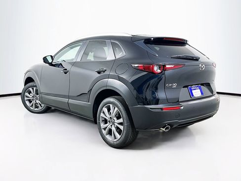 New 2026 MAZDA CX-30 AWD 2.5 S image 6