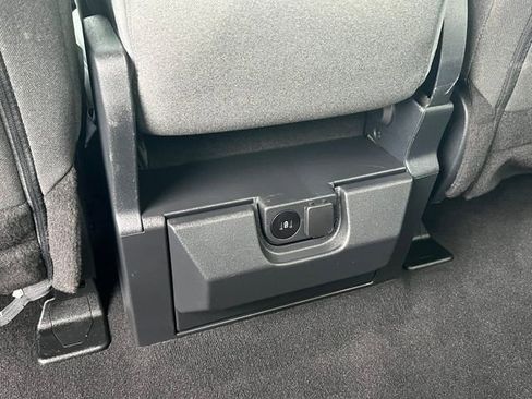 Certified 2024 Ford F250 XLT image 36