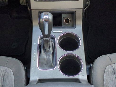 Used 2017 Ford Flex SE image 19