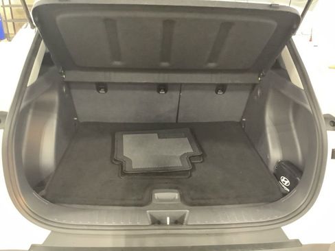 Used 2024 Hyundai Kona SEL image 18