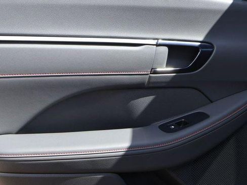 New 2026 Hyundai Sonata N Line image 19