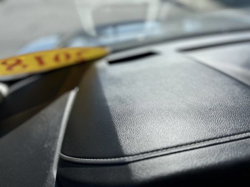 Used 2018 GMC Yukon XL Denali w/ Denali Ultimate Package image 13