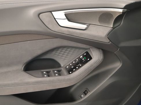 New 2026 Audi S5 Premium Plus AWD/4WD image 23