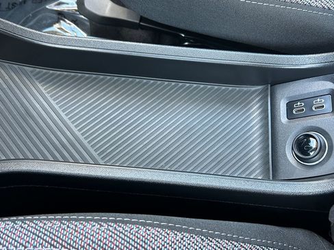 Used 2025 MINI Cooper S image 28