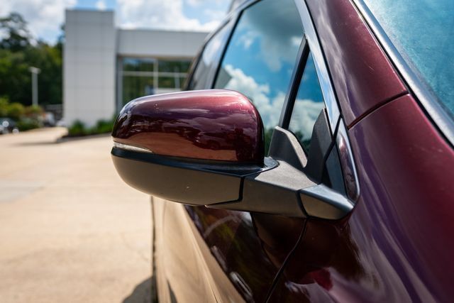 Used 2019 Honda Pilot EX-L image 22