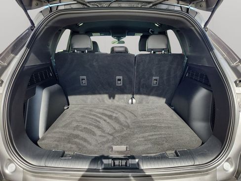 Used 2025 Ford Escape ST-Line image 11