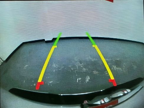 Used 2020 RAM 1500 Tradesman w/ Popular Equipment Group RWD image 24