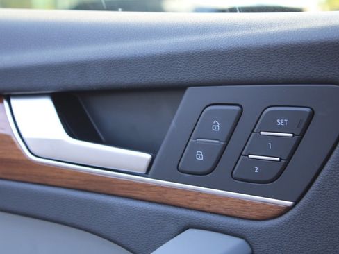 Used 2023 Audi Q5 2.0T Premium Plus image 19