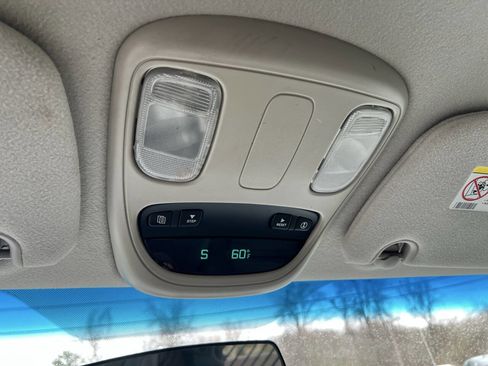 Used 2010 Dodge Ram 3500 Truck ST w/ HD Snow Plow Prep Group image 19