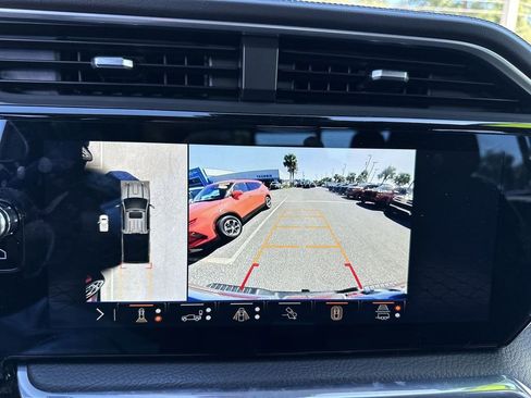 Used 2024 GMC Sierra 3500 Denali w/ Denali Reserve Package image 24