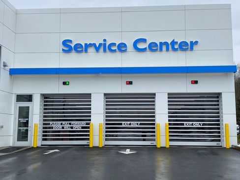 New 2026 Honda Ridgeline RTL image 18