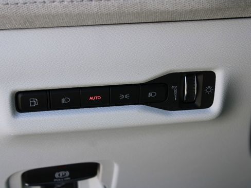 New 2026 Jeep Cherokee Laredo image 26