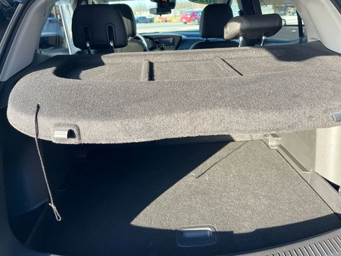 Used 2024 Buick Encore GX Sport Touring w/ Comfort Package image 23