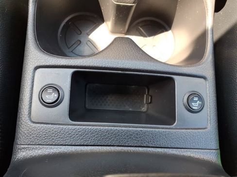 Certified 2018 Nissan Rogue Sport SV AWD/4WD image 25